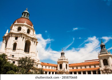 413 Old town pasadena Images, Stock Photos & Vectors | Shutterstock