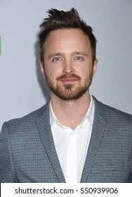 Aaron Paul High Res Stock Images Shutterstock