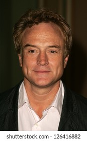 PASADENA - JULY 22: Bradley Whitford At The NBC TCA Press Tour At Ritz Carlton Huntington Hotel On July 22, 2006 In Pasadena, CA.