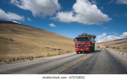 1 176 Camion Peru Images Stock Photos Vectors Shutterstock 1 176 Camion Peru Images Stock Photos Vectors Shutterstock