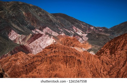 46 Paseo de los colorados Images, Stock Photos & Vectors | Shutterstock