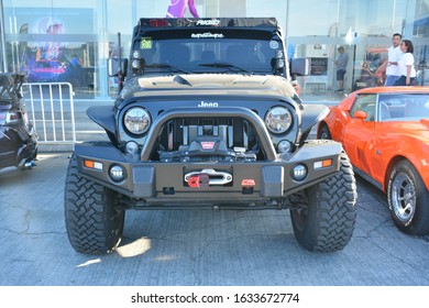 Jeep Love Images Stock Photos Vectors Shutterstock