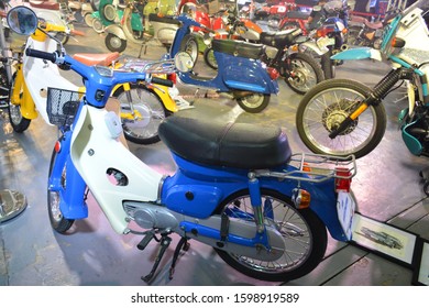 Honda Heritage Images, Stock Photos u0026 Vectors  Shutterstock