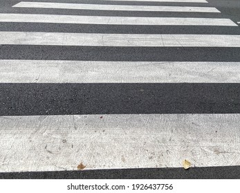 横断歩道 Hd Stock Images Shutterstock