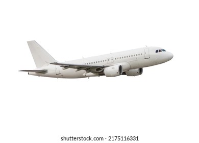 6,614 Cruising altitude Images, Stock Photos & Vectors | Shutterstock