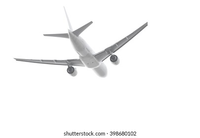 4,080 Aircraft take off close Images, Stock Photos & Vectors | Shutterstock