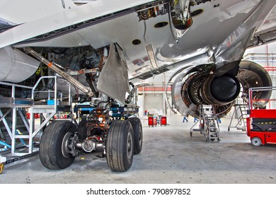 1,479 Chassis Ground Images, Stock Photos & Vectors | Shutterstock