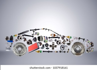 46  Aftermarket Car Parts Peterborough  Best HD