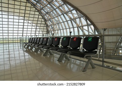 811 Airport relax logo Images, Stock Photos & Vectors | Shutterstock