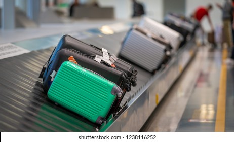 46,864 Checked luggage Images, Stock Photos & Vectors | Shutterstock