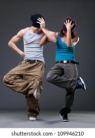 3,615 Hip hop couples Images, Stock Photos & Vectors | Shutterstock