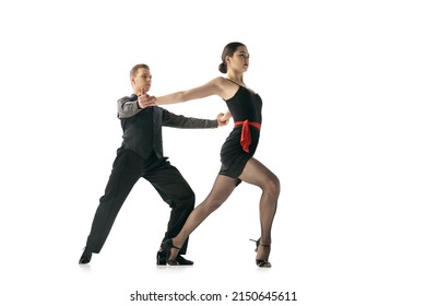 2,967 Dancers isolated passion two Images, Stock Photos & Vectors ...