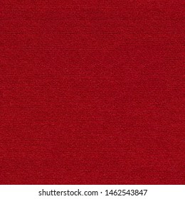 Passion red fabric background for interior. - Shutterstock ID 1462543847