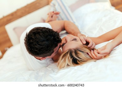hypnotic erotic entercourse Crack whore ass