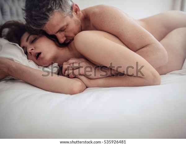 Art wife love to the your of making Best Sex