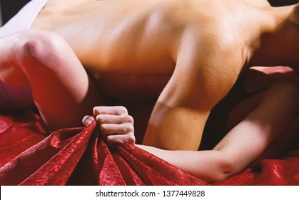 Passionate Sex Pics