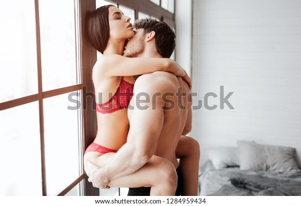 Photo sex Sex Phots