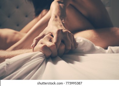 Spolni odnos poze slike