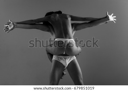 Yung girls hote sex love kissing sexy photo variants are Apologise, but, Yung girls hote sex love kissing sexy photo Prompt, where
