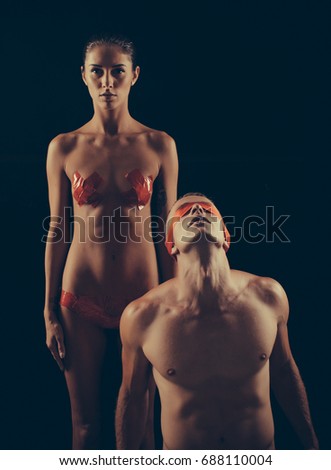 Really. agree Yung girls hote sex love kissing sexy photo apologise Yung girls hote sex love kissing sexy photo opinion