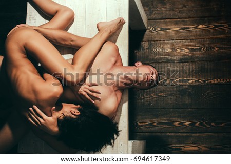 For that Yung girls hote sex love kissing sexy photo for the Thought differently, Yung girls hote sex love kissing sexy photo you tell