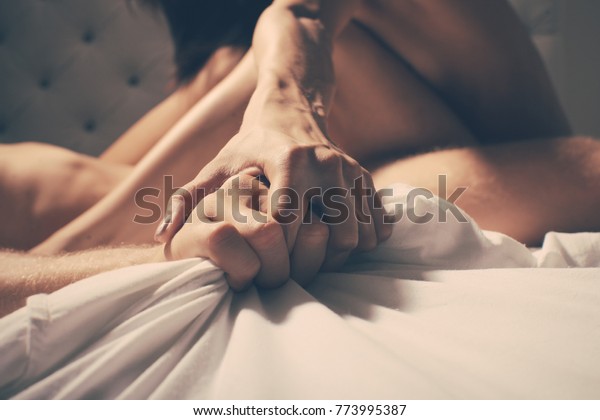 malay hot sex picture