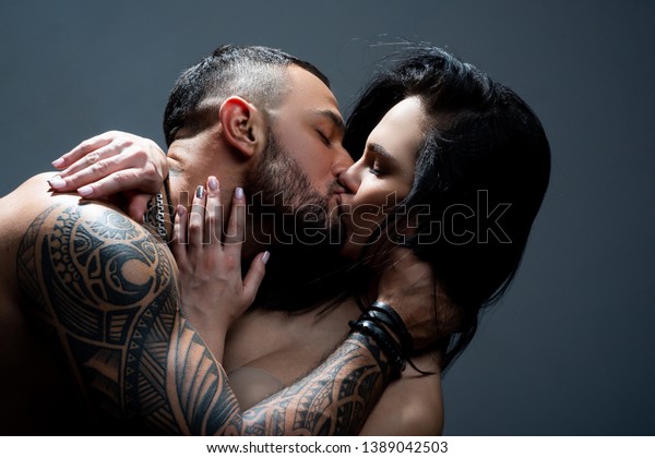 Passionate Couple Kissing Romantic Couple Kissing Stock Photo Edit Now 1389042503 He had a romantic relationship with a coworker. https www shutterstock com image photo passionate couple kissing romantic sexy love 1389042503