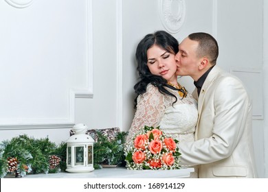 Liplock Images, Stock Photos & Vectors | Shutterstock