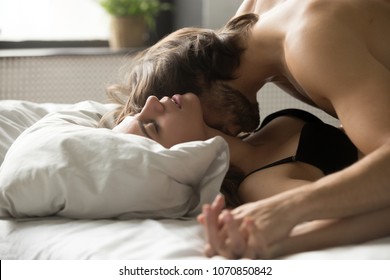 Rusiangirlssex