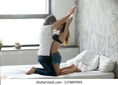 lesbian foot worship mature