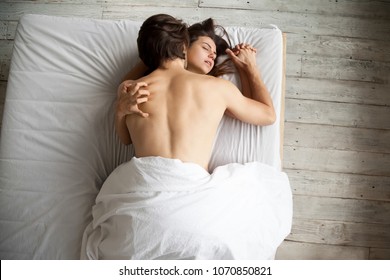 Escorts in london for 100 Arkansas threesome video