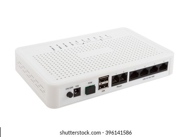 588 Optical network terminal Images, Stock Photos & Vectors | Shutterstock