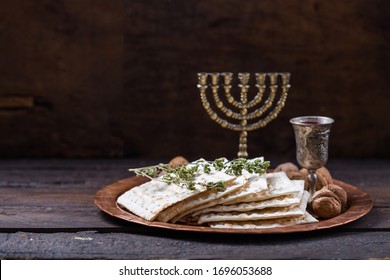 493 Feast unleavened bread Images, Stock Photos & Vectors | Shutterstock