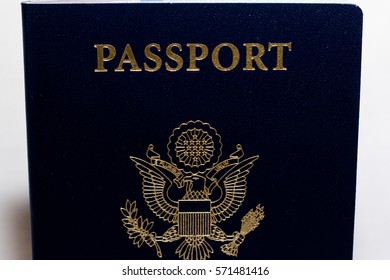 Passport