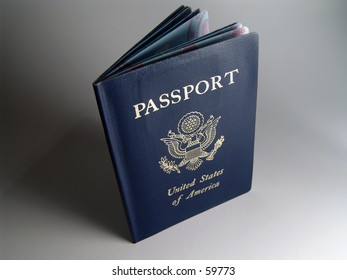 Passport