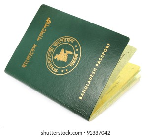 Bangladesh Passport Images Stock Photos Vectors Shutterstock