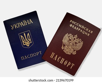 4,926 Power Passport Images, Stock Photos & Vectors 