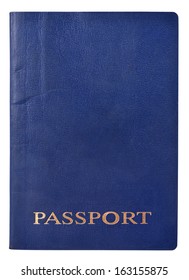 23,605 Old passport Images, Stock Photos & Vectors | Shutterstock