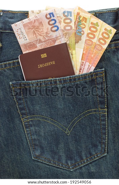 jeans that cost 1000 dollars