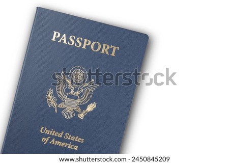 Passport. US Passport. Citizen, citizenship. United States of America. Get id chip Passport after Green Card US Permanent resident. Identity documents. Immigration. Embassy USA. Passport for Visa. 