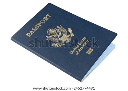 Passport. US Passport. Citizen, citizenship. United States of America. Get id chip Passport after Green Card US Permanent resident. Identity documents. Immigration. Embassy USA. Passport for Visa. 