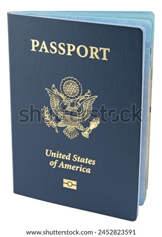 Passport. US Passport. Citizen, citizenship. United States of America. Get id chip Passport after Green Card US Permanent resident. Identity documents. Immigration. Embassy USA. Passport for Visa. 