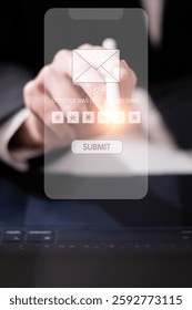 Password OTP verification code cybersecurity technology privacy safety protection concept online login authentication smartphone laptop identity access lock digital datum account hacker connection key