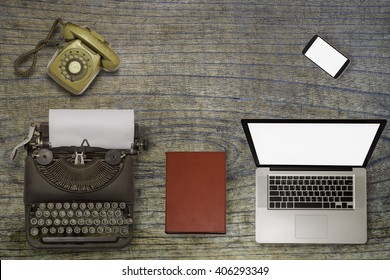 Old Technology Images Stock Photos Vectors Shutterstock