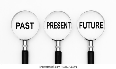 Future Tense Images Stock Photos Vectors Shutterstock