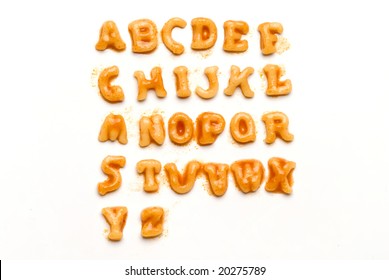 Alphabet Soup Images, Stock Photos & Vectors | Shutterstock