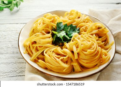 Download Pasta Yellow Images Stock Photos Vectors Shutterstock Yellowimages Mockups