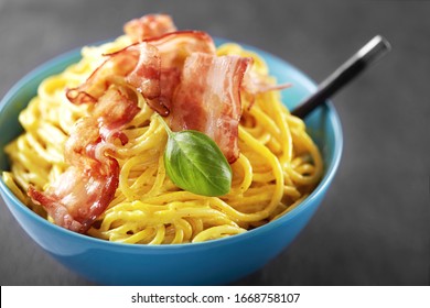 Pasta Spagetti Bilder Stockfoton Och Vektorer Med Shutterstock