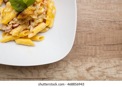 Pasta Chees Souce Gluten Free Pasta