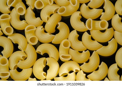 Download Pipe Pasta Images Stock Photos Vectors Shutterstock